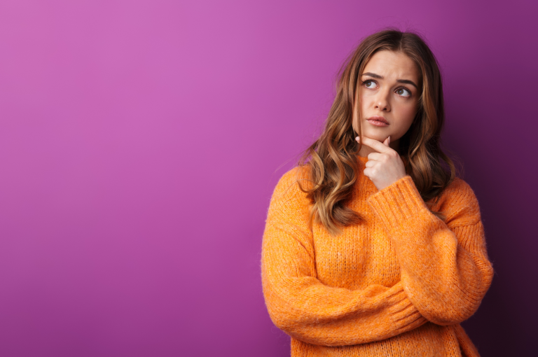 O que é um funil de vendas no marketing digital?