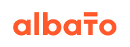 albato