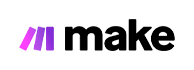 make
