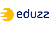 Eduzz