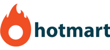 Hotmart