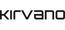 Kirvano