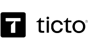 Ticto
