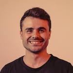 Marcos Laranjeira